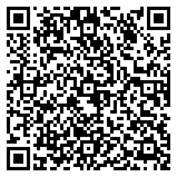 QR code 38651203400000