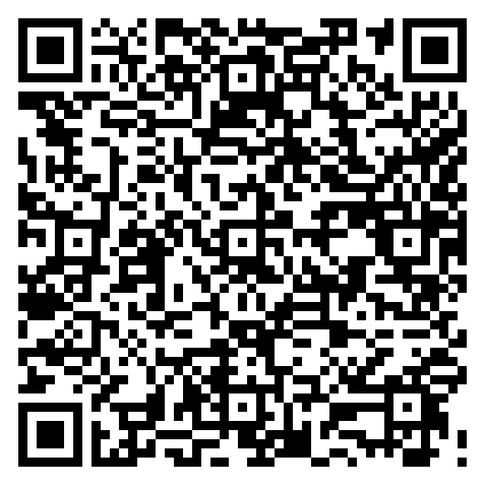 QR code 81001519600000