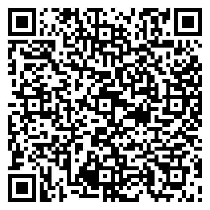 QR code 54338802100000