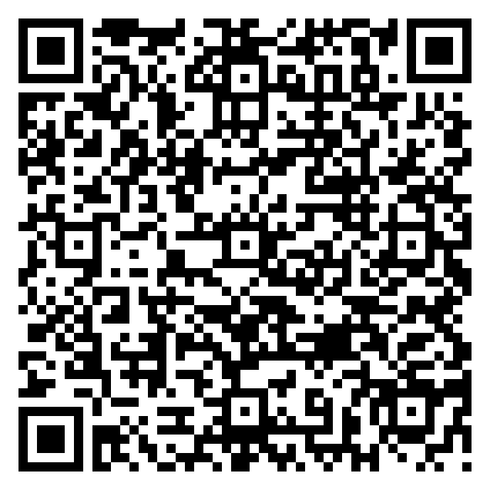 QR code 13042123500000