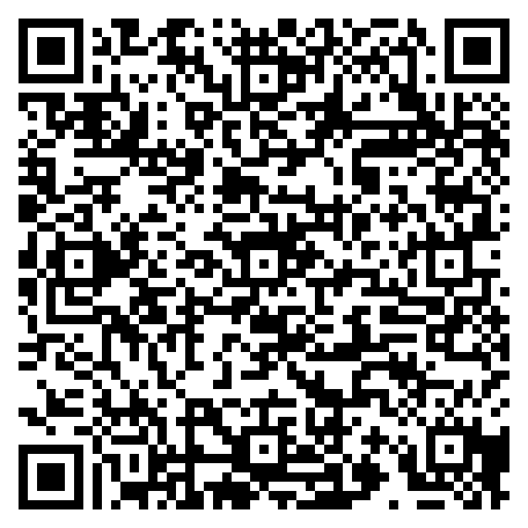 QR code 27820404600000