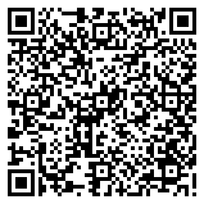 QR code 52891819500000
