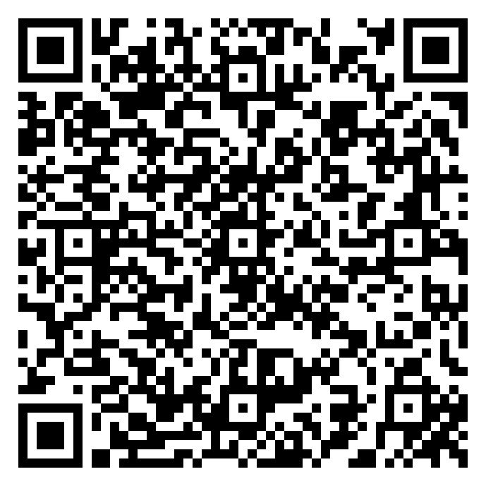 QR code 07236621600000