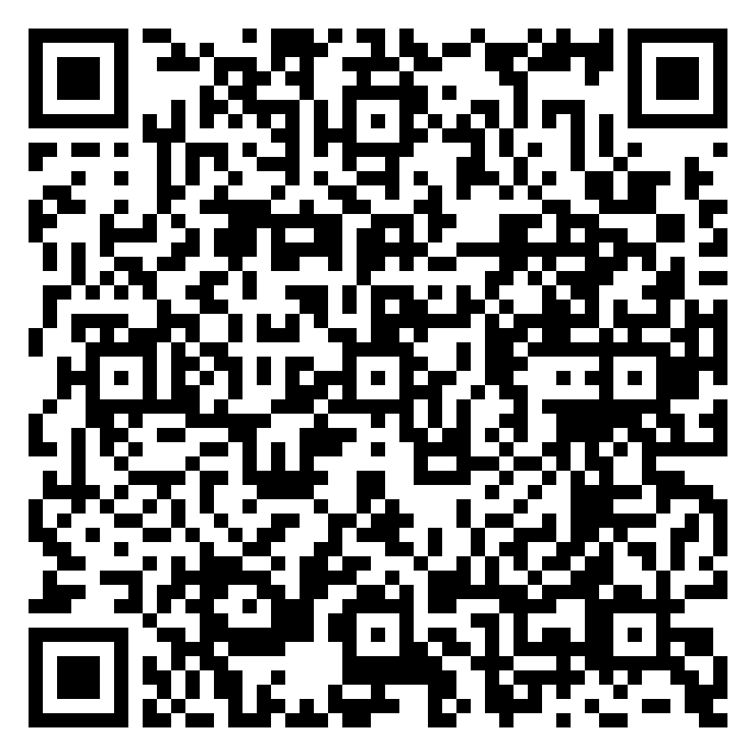 QR code 08115267500000