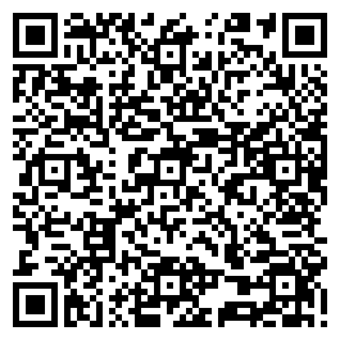 QR code 19090983000000