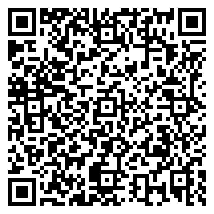 QR code 24132880500000
