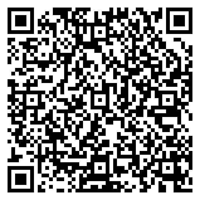 QR code 38354497300000