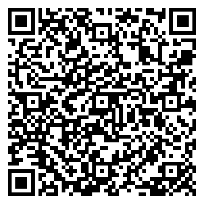 QR code 52159896500000