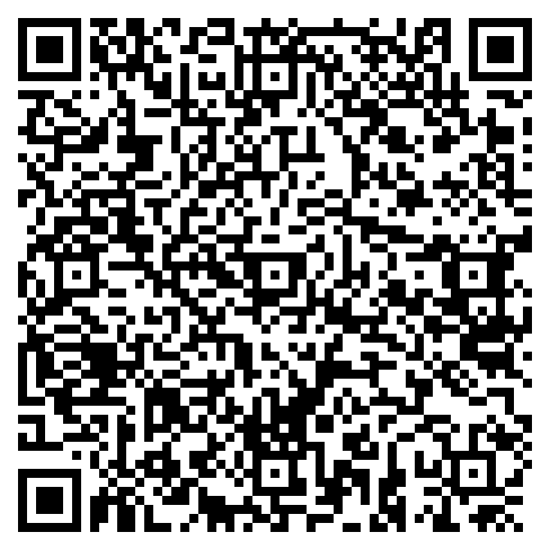 QR code 52790261900000