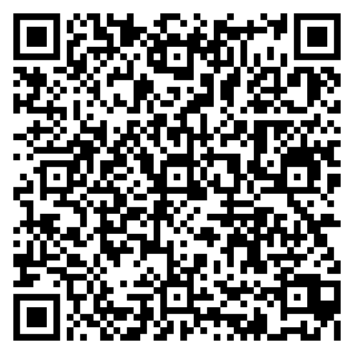 Firma Handlowo-Usługowa Klaudia Sadowska-Hołyś QR code QR code 52732908300000