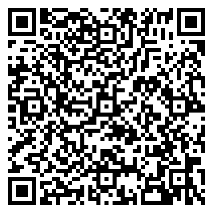 QR code 83047026900000