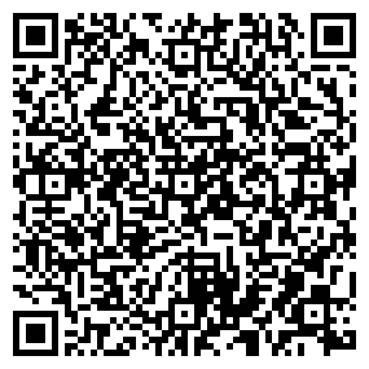 QR code 24021097000000