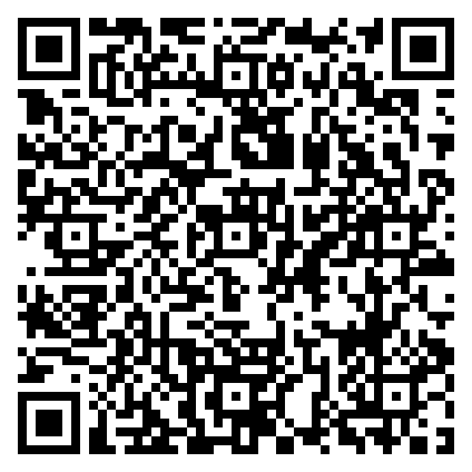 QR code 52175246100000
