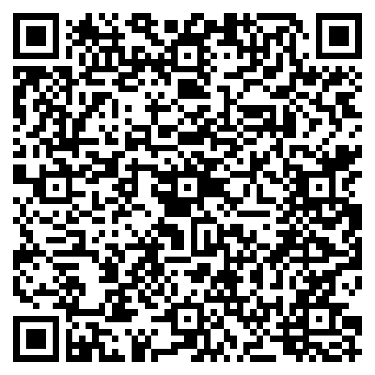 QR code 18020426600000