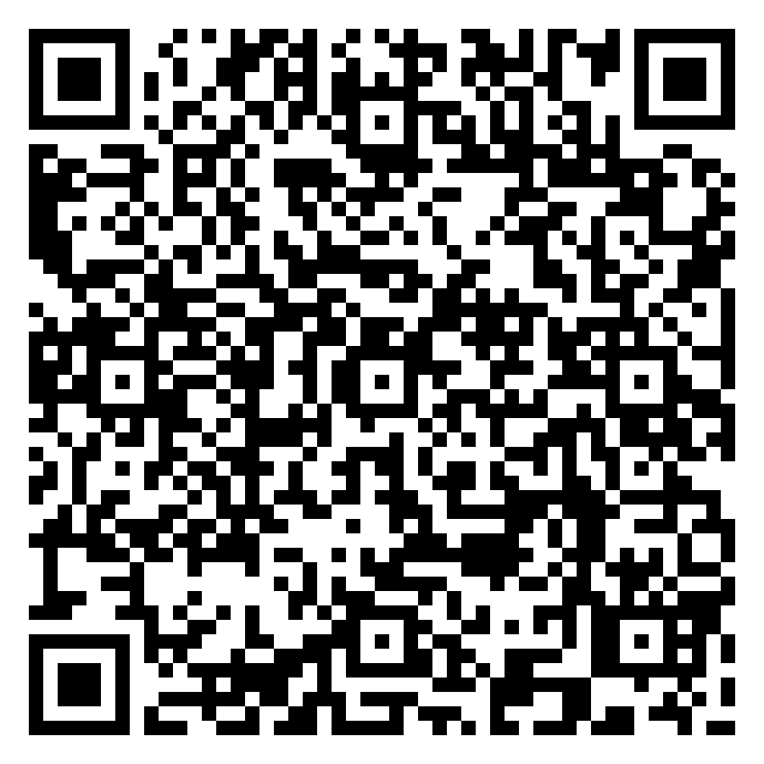 FIRMA HANDLOWO USŁUGOWA KLIMA-YOUNG SEBASTIAN WIDOMSKI QR code QR code 19302318400000