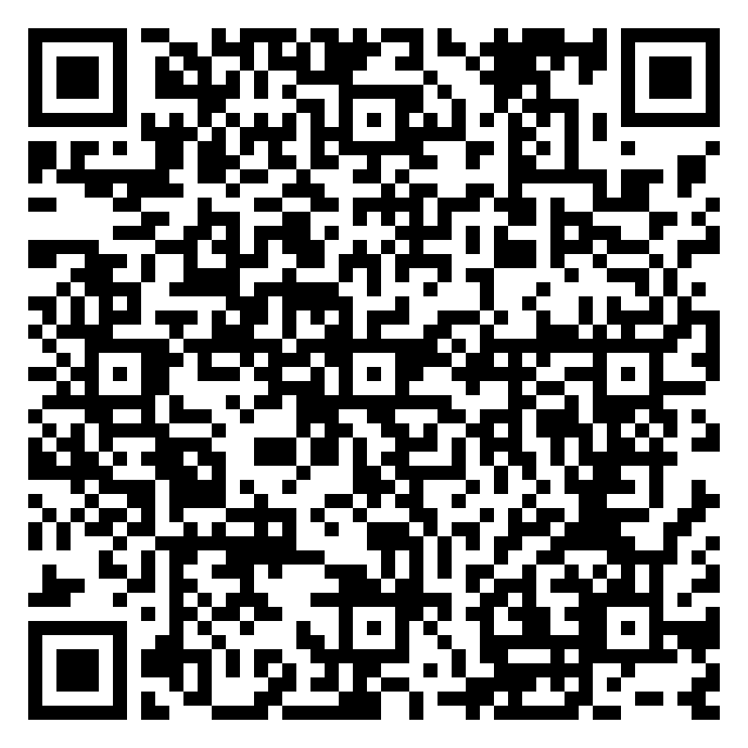 FIRMA HANDLOWO USŁUGOWA KLIMARO JACEK BARSKI QR code QR code 87033732600000