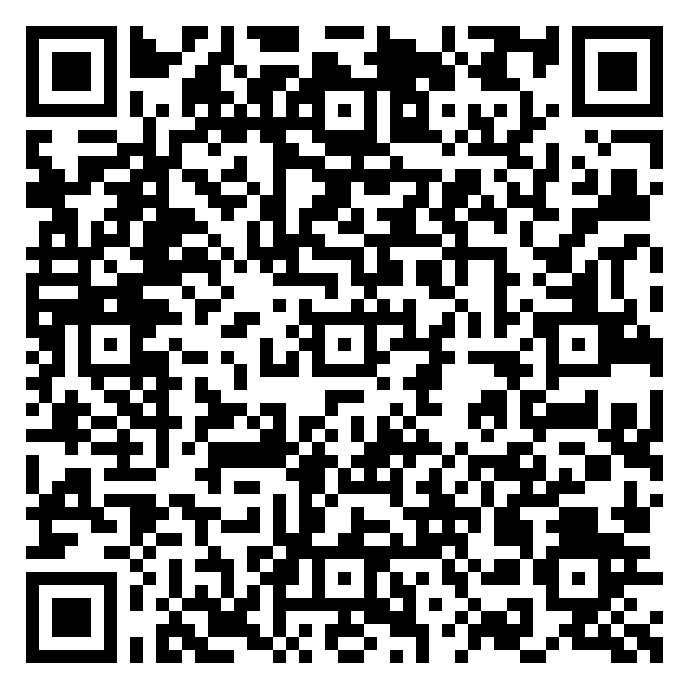 QR code 18096691200000