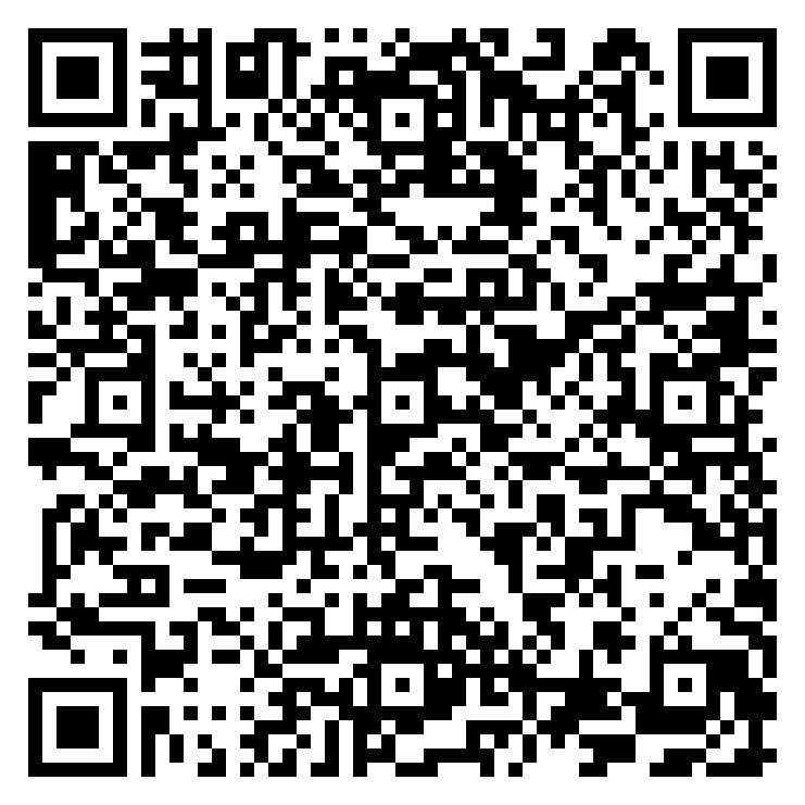 QR code 18053739300000
