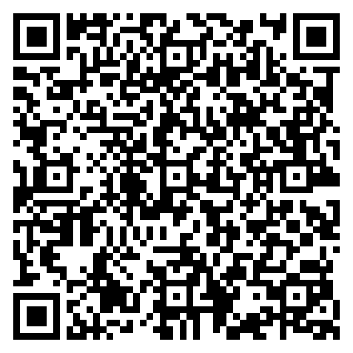 QR code 32021336600000