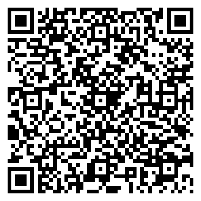 QR code 38203376200000