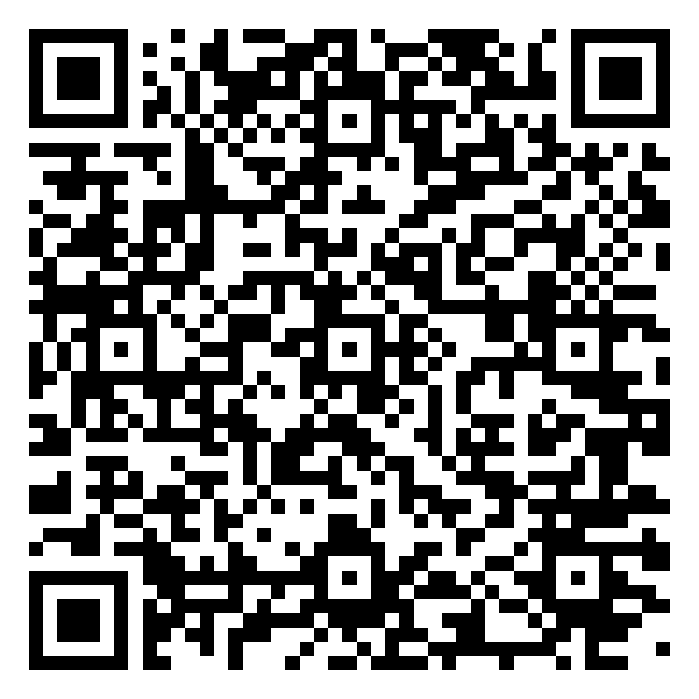 QR code 35024847600000