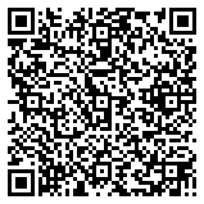 QR code 35718482200000