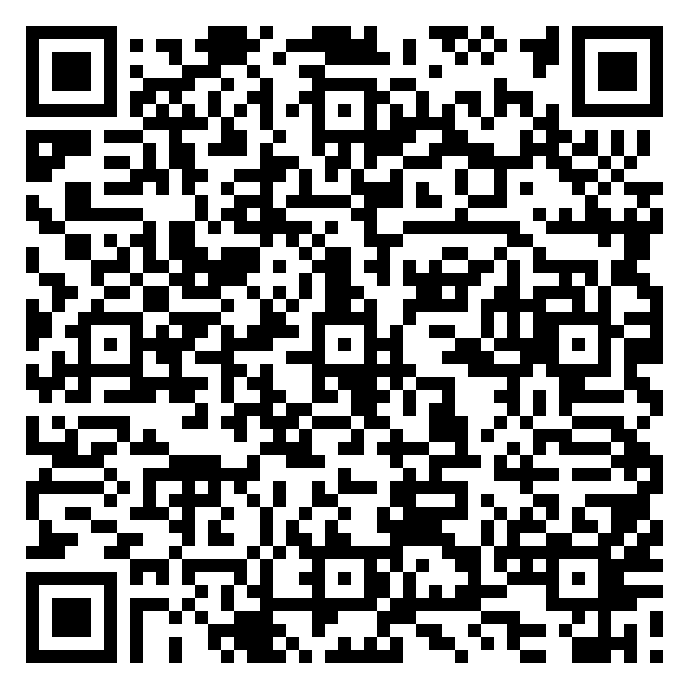 QR code 13037985200000