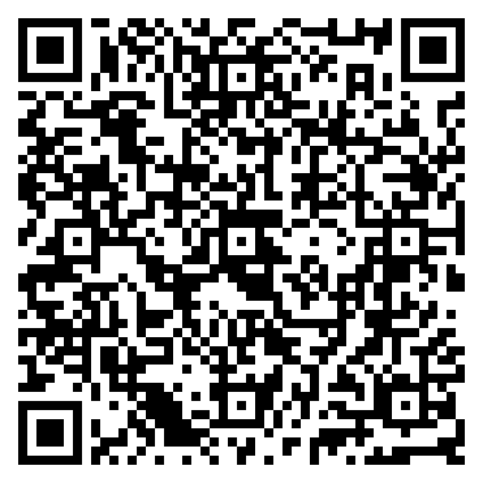 QR code 52202330400000