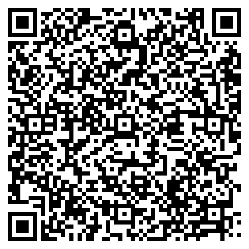 QR code 36211966300000
