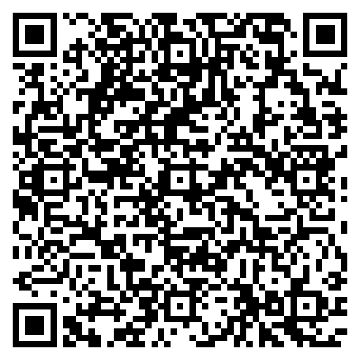 QR code 36357056100000
