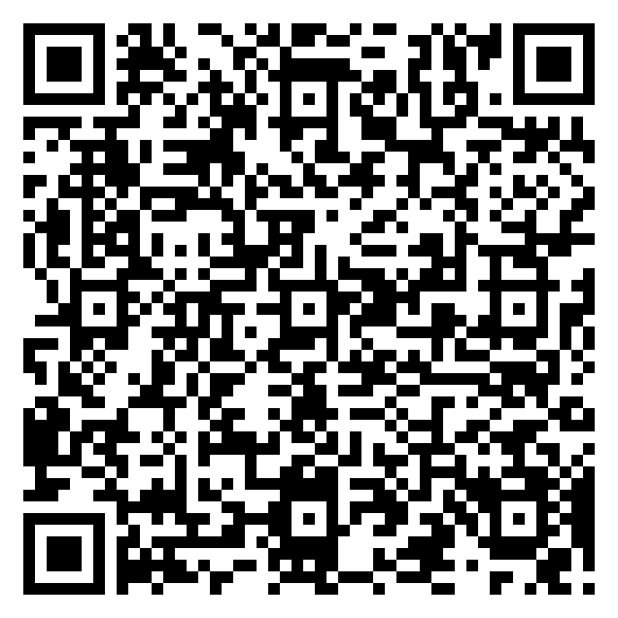 QR code 73092921600000
