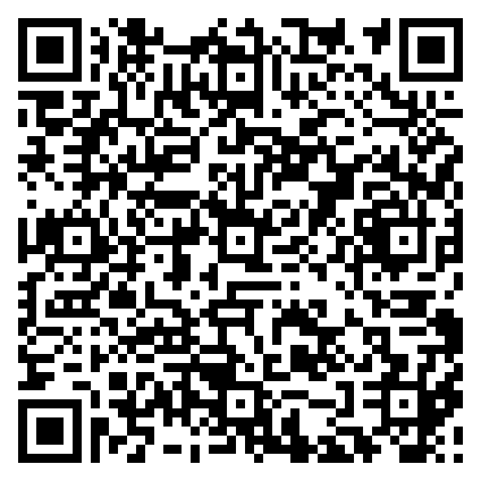 QR code 30095379400000