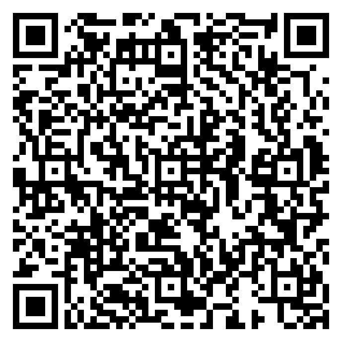 FIRMA HANDLOWO-USŁUGOWA KOKO ELŻBIETA KUBICA-GOGÓŁKA QR code QR code 00239854400000