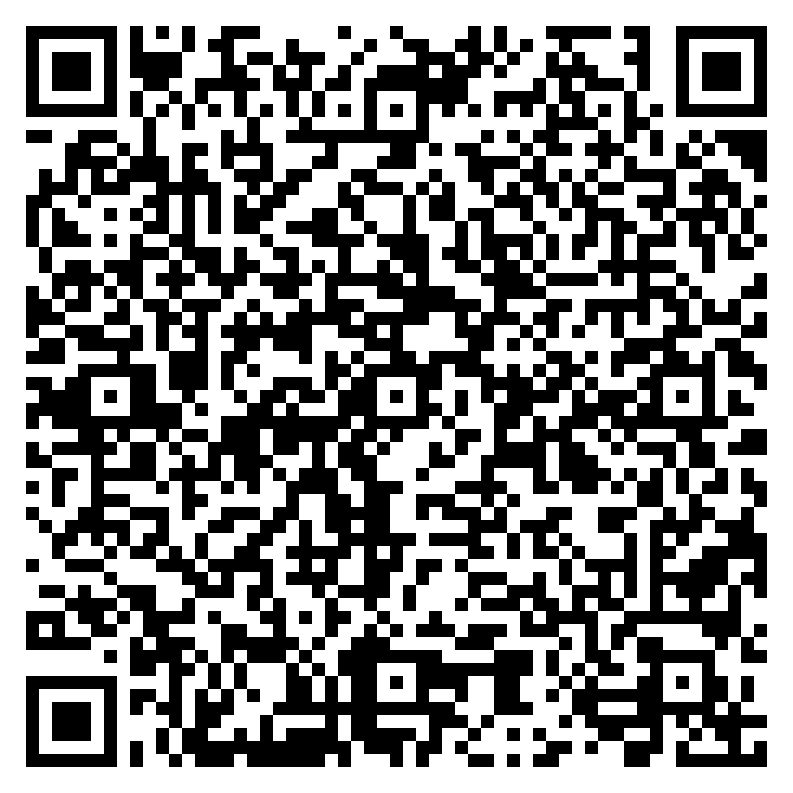 QR code 08051051700000
