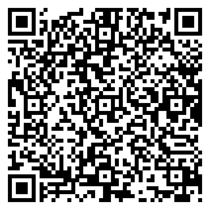 QR code 14589147500000