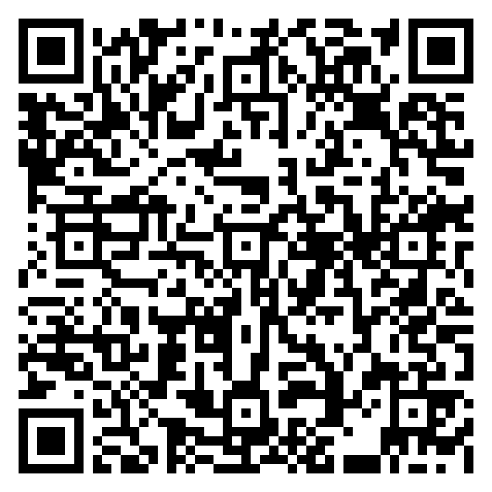 QR code 35720732200000