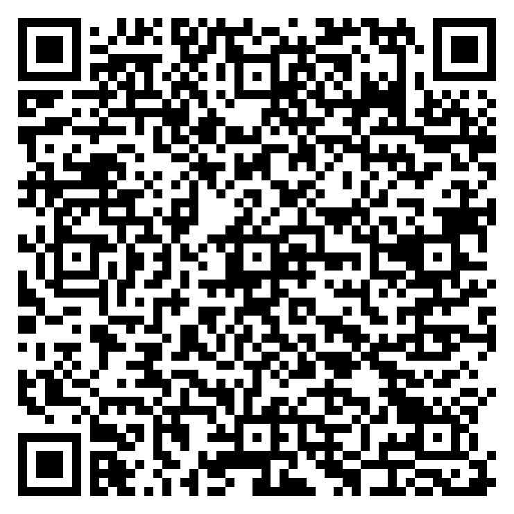 QR code 95017464100000
