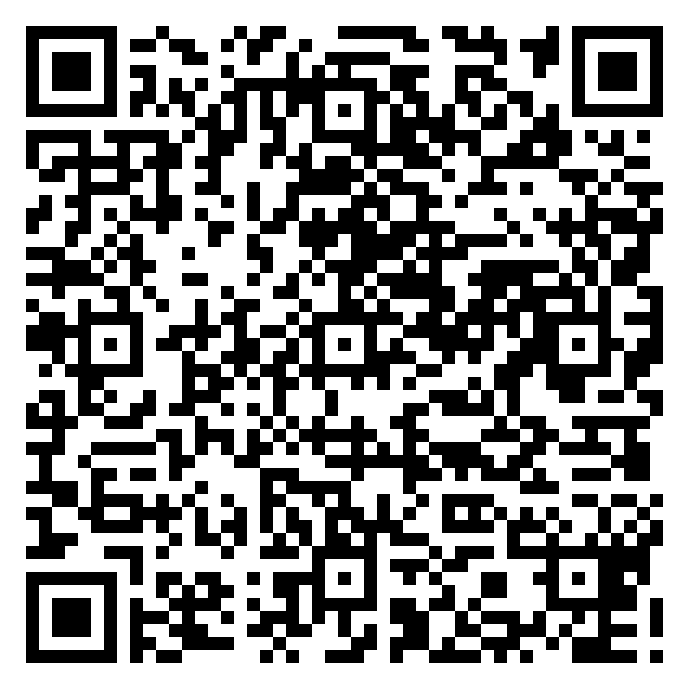 QR code 51039734000000