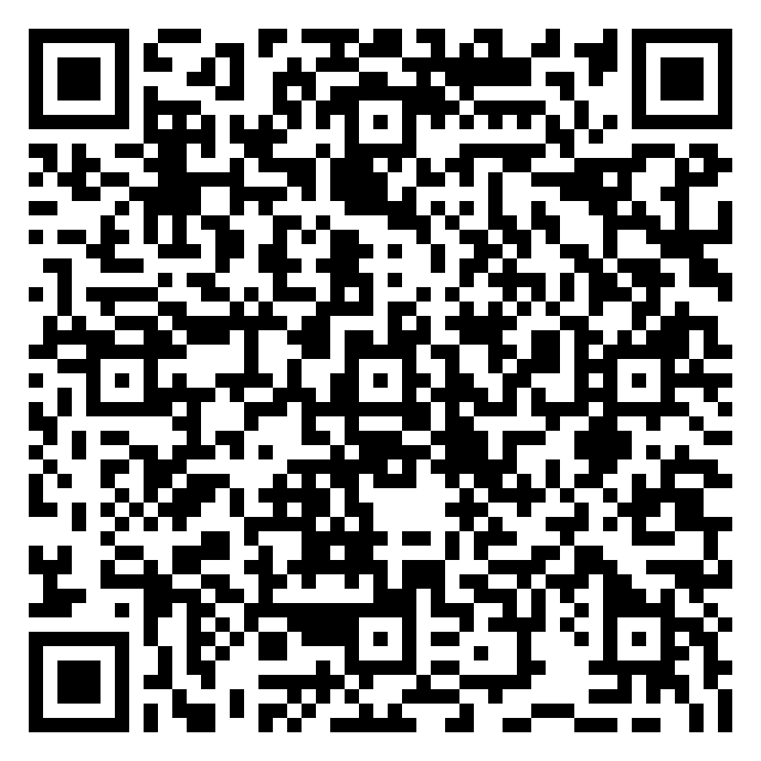 QR code 33044483300000