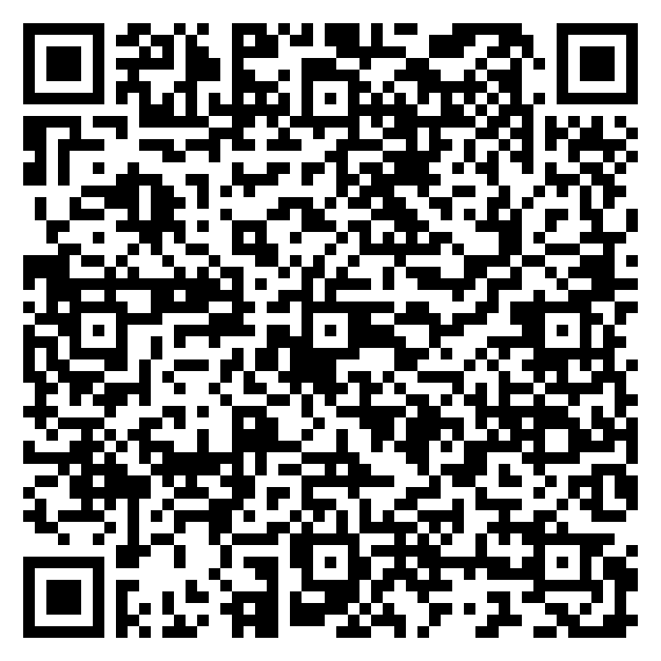 Firma Handlowo Usługowa Kolor Małgorzata Hinc-Gardo QR code QR code 30228540500000