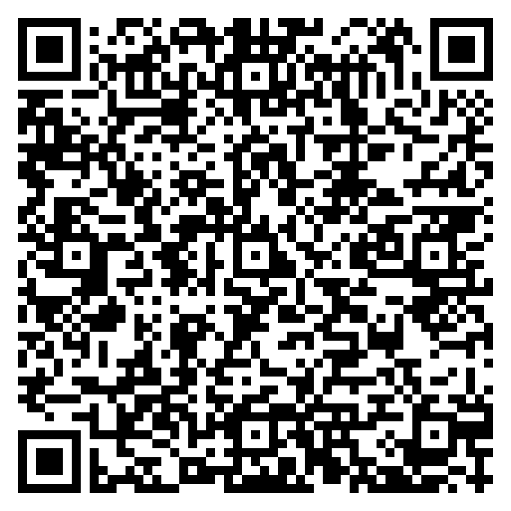 FIRMA HANDLOWO - USŁUGOWA KOLOROWY BAZAR ALICJA SAWICKA QR code QR code 32149915200000