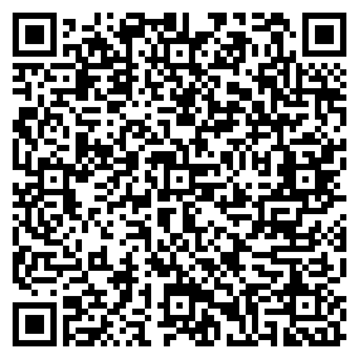 QR code 53157421800000