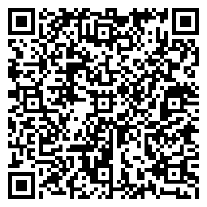 QR code 16144294800000