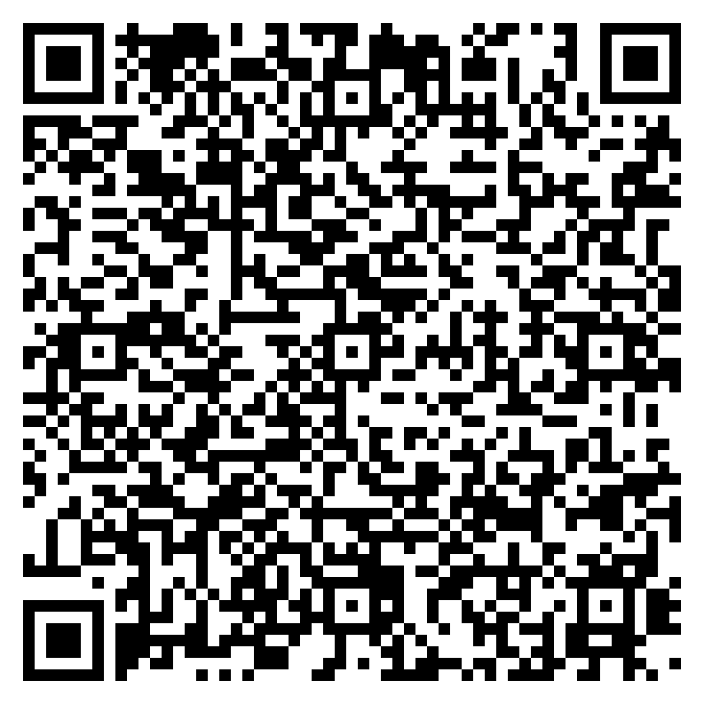 QR code 14663635400000