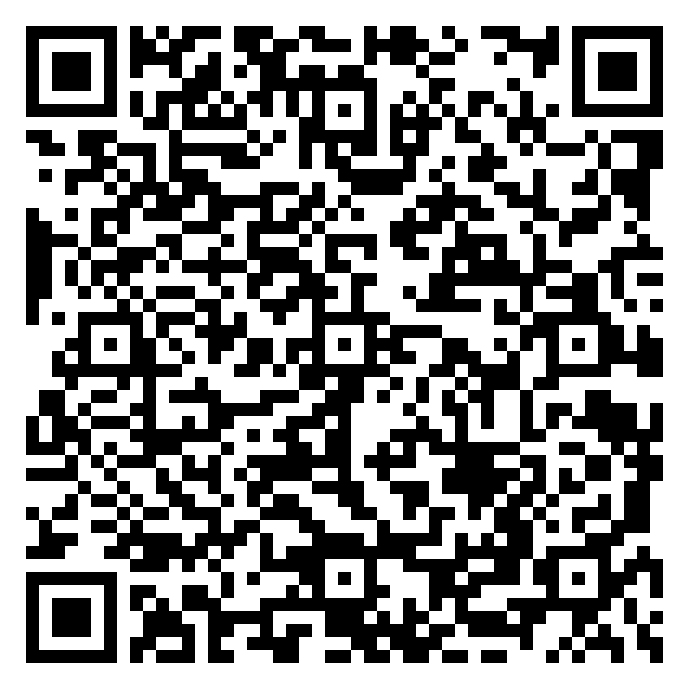 QR code 15001053900000