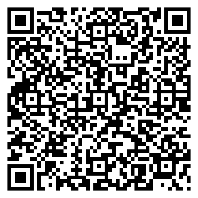 QR code 00000000000000