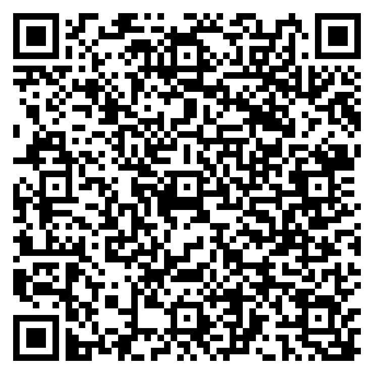 QR code 97119877000000