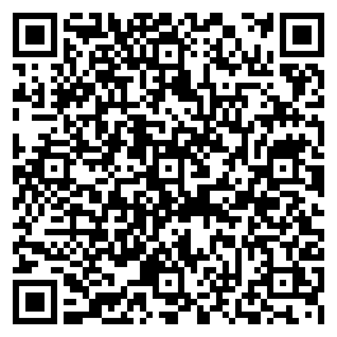 QR code 43270099300000