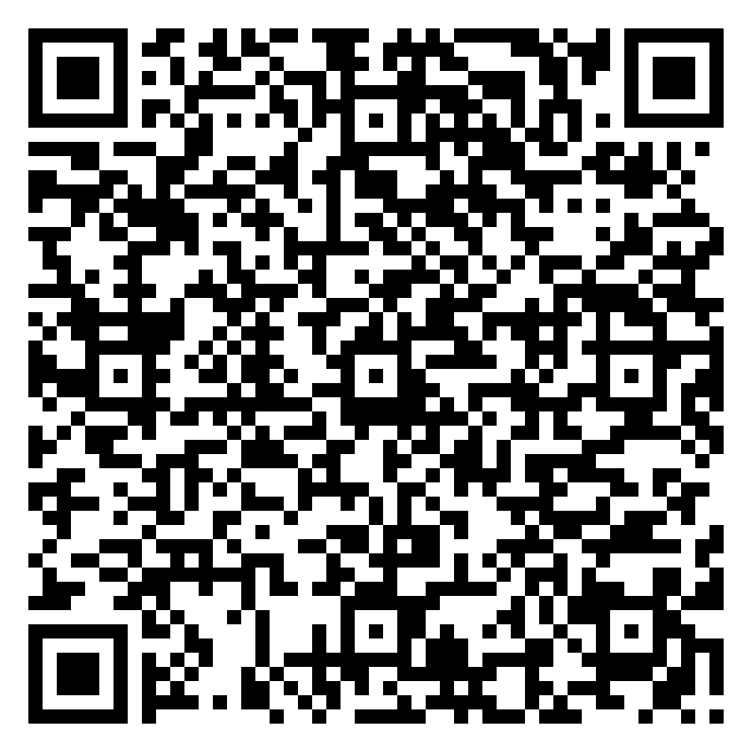 QR code 34030386900000