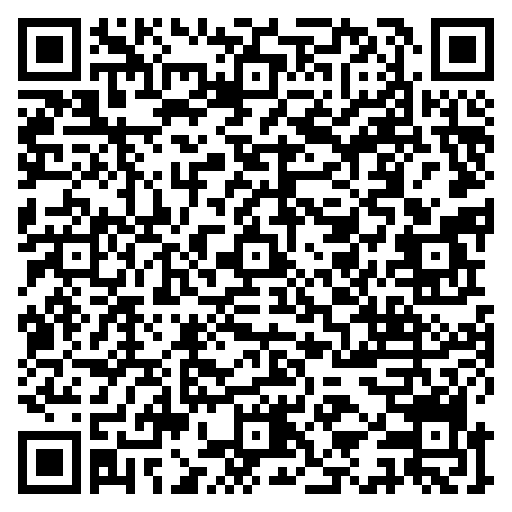 QR code 36520016000000